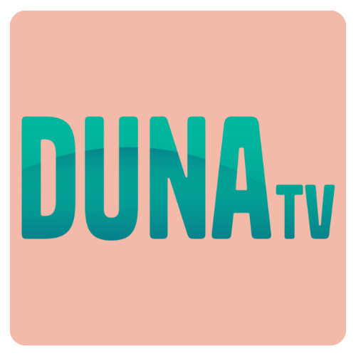 DunaTV | Recarga R$ 29,90